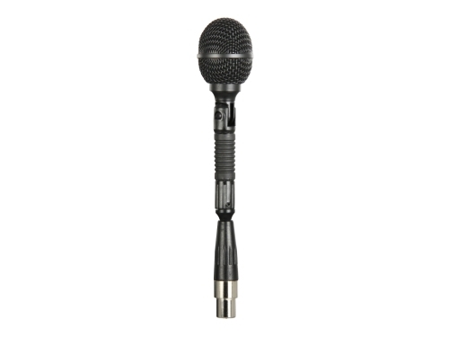 Mipro MM-202A Gooseneck Microphone